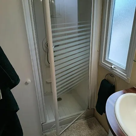 Le Clos Du Thym