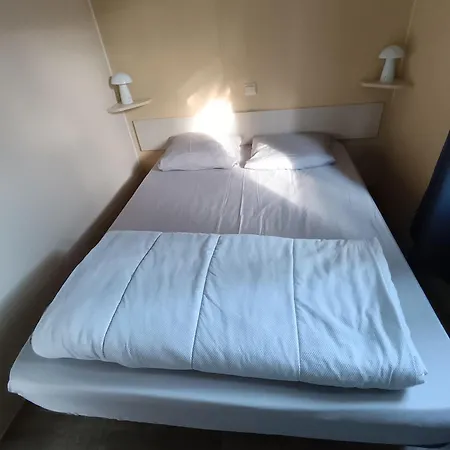 Le Clos Du Thym * Argeles-sur-Mer